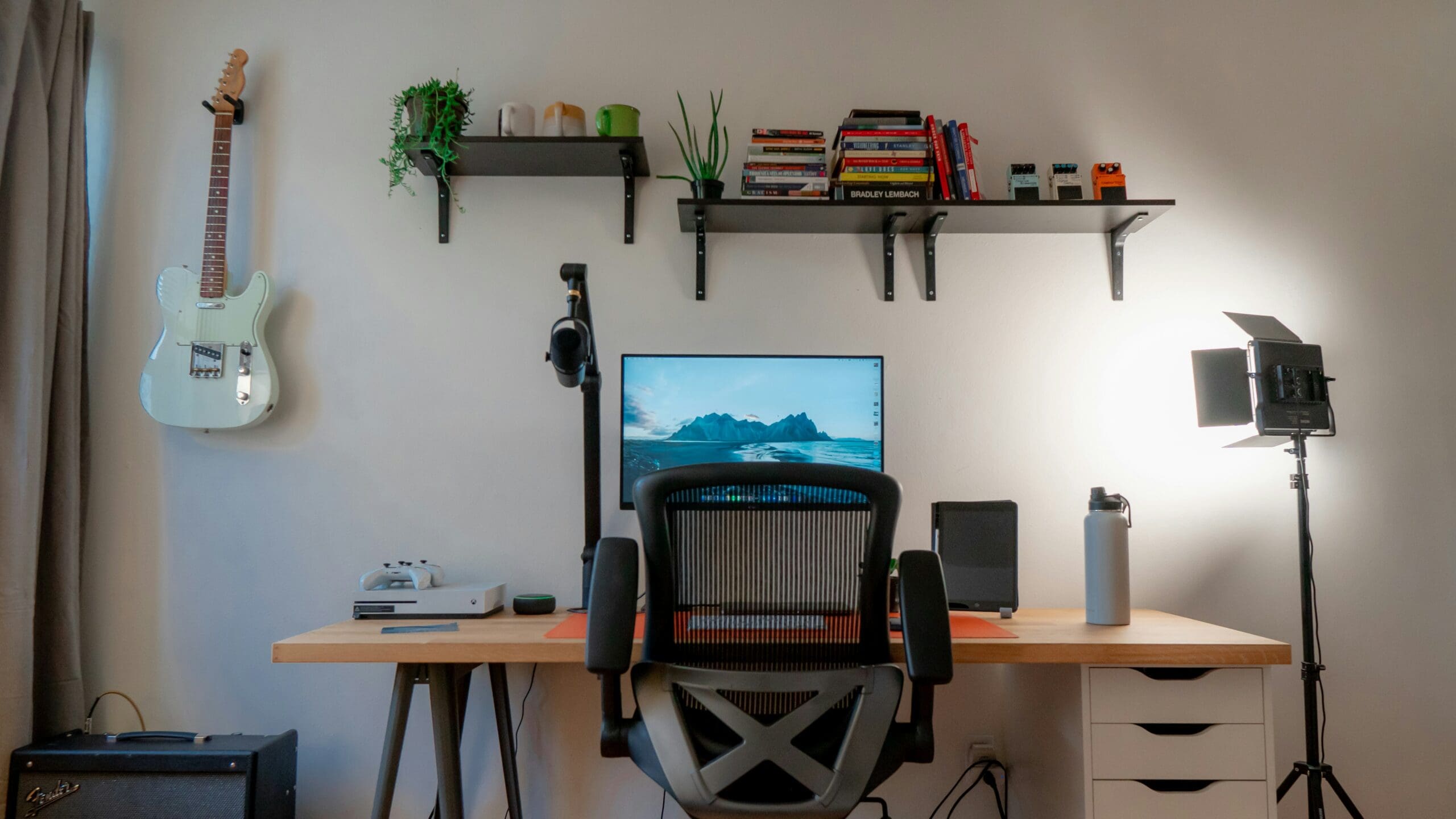 bradley-lembach-76RsgeCiekY-unsplash